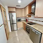 Casa Cristina Apartment *