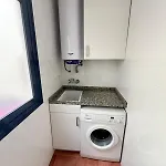 Apartment Casa Cristina