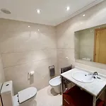 Casa Cristina Apartment
