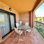 Casa Cristina Apartment