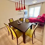 Casa Cristina * Dénia