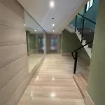 Casa Cristina