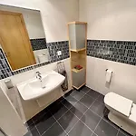 Casa Cristina Apartment