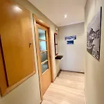 Casa Cristina