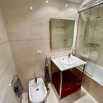 Casa Cristina Apartment *