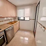 Casa Cristina Dénia