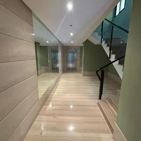 Casa Cristina