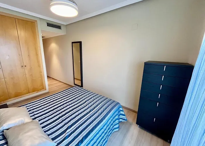 Appartamento Casa Cristina *