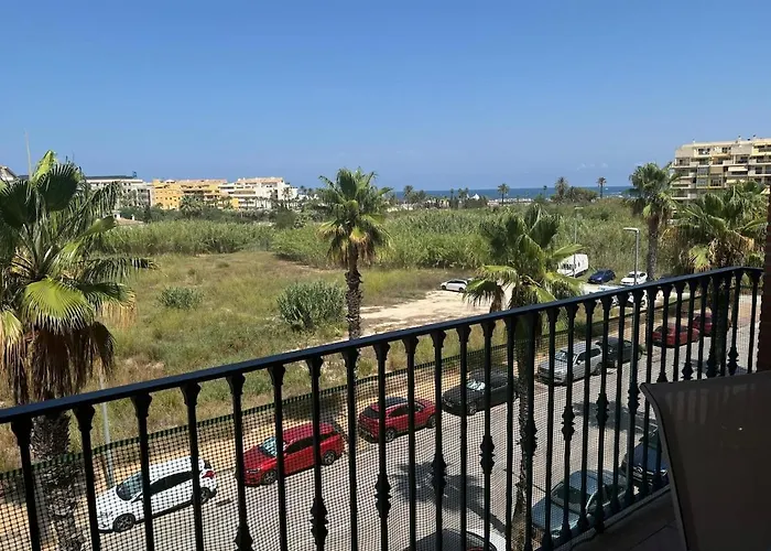 Casa Cristina