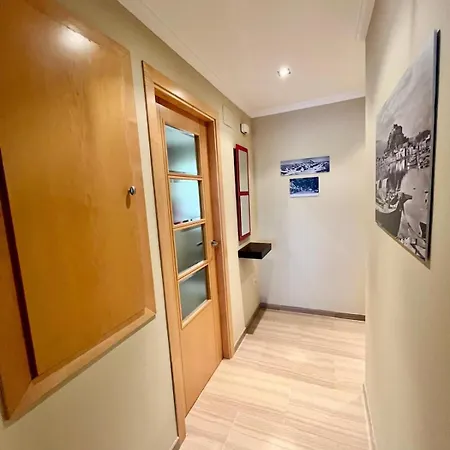 Casa Cristina